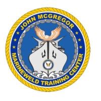 welding training center in manila|John Mc Gregor Marineweld Training Center Tesda Courses.